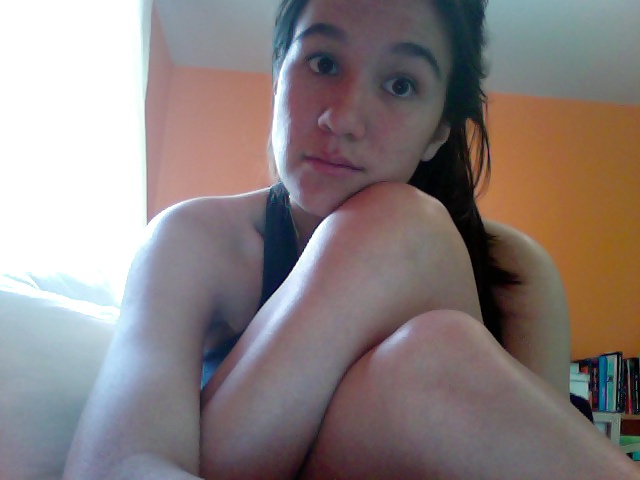 Gestohlene Bilder Von Meiner Schwester Computer #25128223