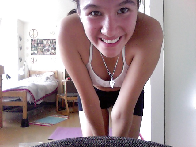 Gestohlene Bilder Von Meiner Schwester Computer #25128249