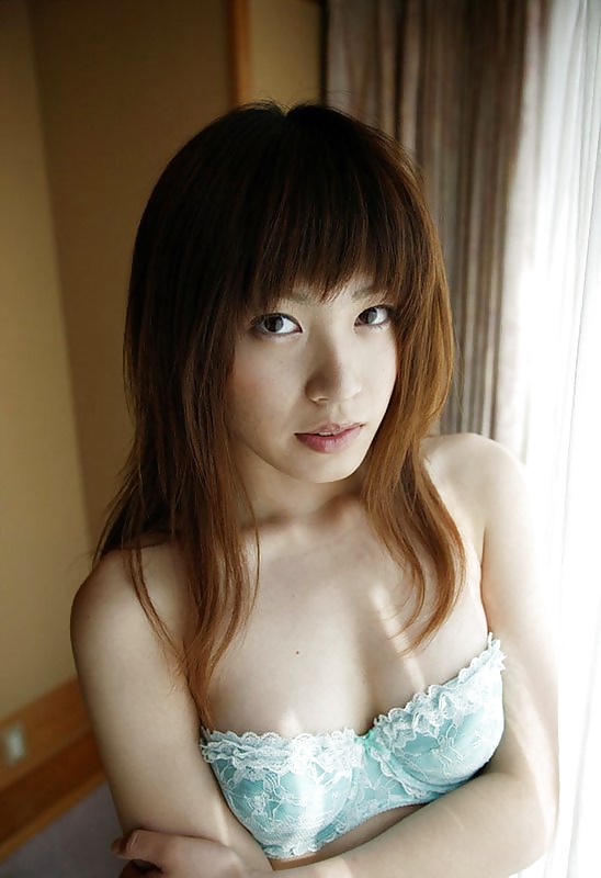 Sweet Japan Girl (OK) #34014015