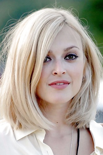 Fearne cotton
 #31724893