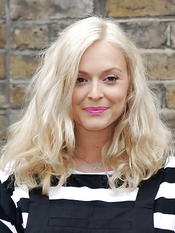 Fearne cotton
 #31724899