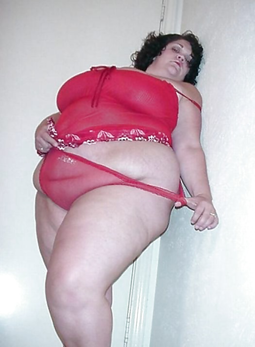 One of the hottest bbw's ever #31849097