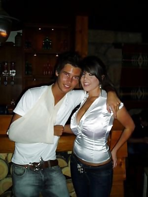 おっぱい70
 #34614429