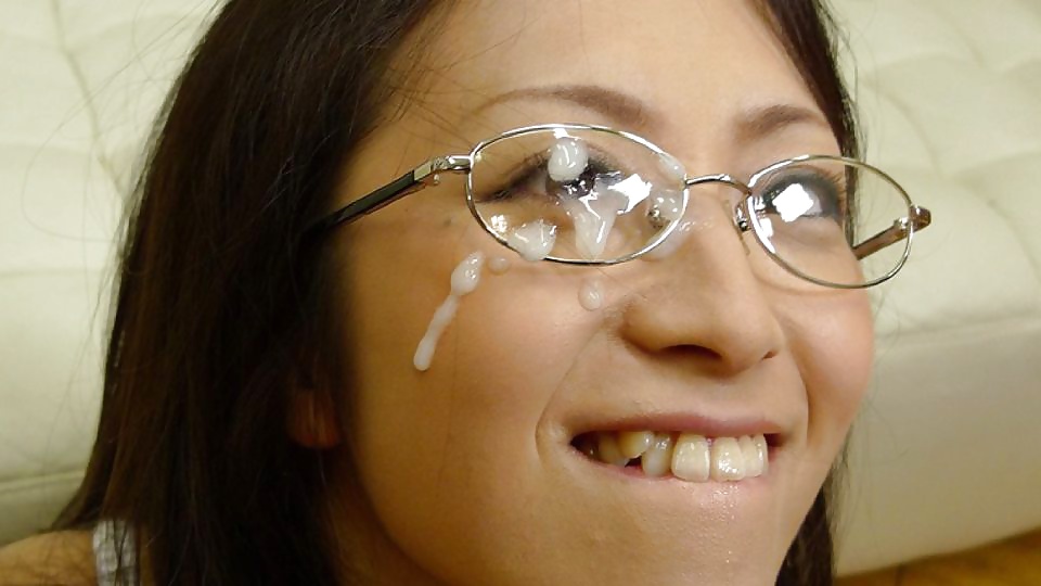#20 -- On My Face Please #39886034