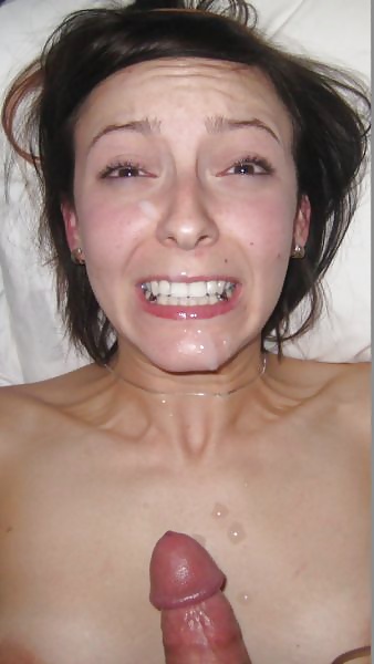 #20 -- On My Face Please #39886069