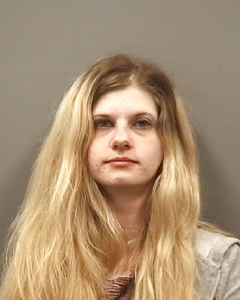 Real esorts i fucked on my site #30067571