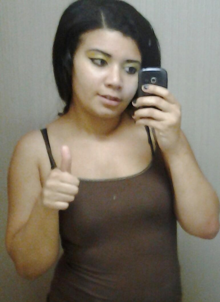 Real esorts i fucked on my site #30067633