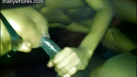 Real esorts i fucked on my site #30067665