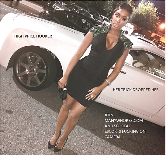 Esorts reales que follan en mi sitio
 #30067791