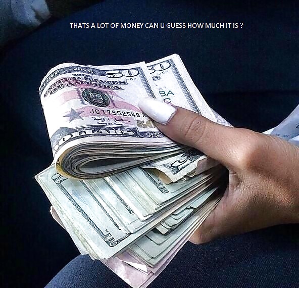 Esorts reales que follan en mi sitio
 #30067878