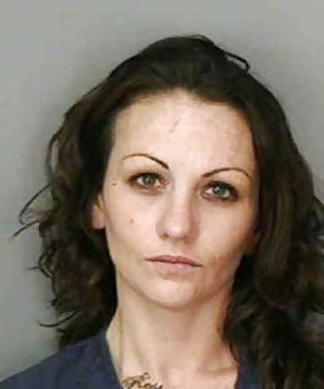 Esorts reales que follan en mi sitio
 #30067929