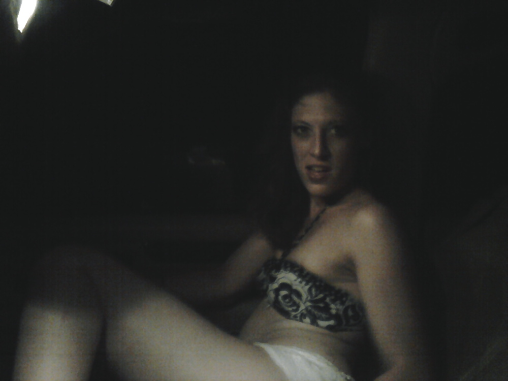 Esorts reales que follan en mi sitio
 #30067963