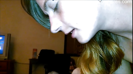 Esorts reales que follan en mi sitio
 #30067986