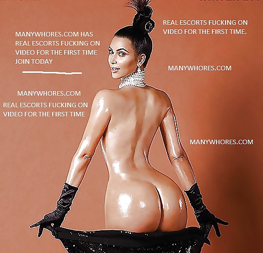 Esorts reales que follan en mi sitio
 #30068037