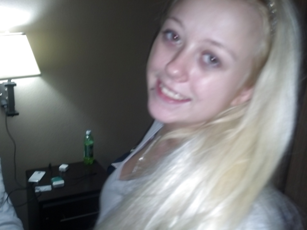 Esorts reales que follan en mi sitio
 #30068084