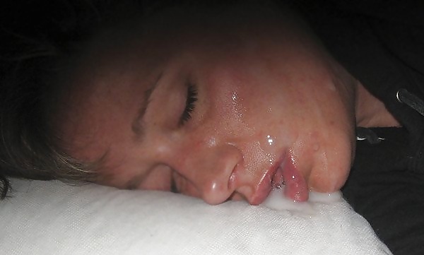 Bed time 3 #39001529