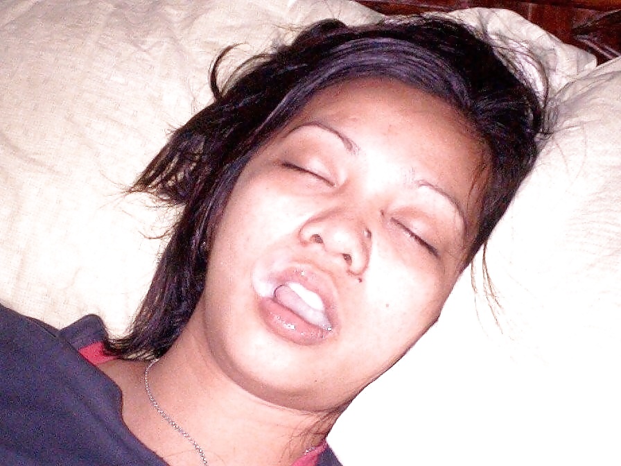 Bed time 3 #39001535