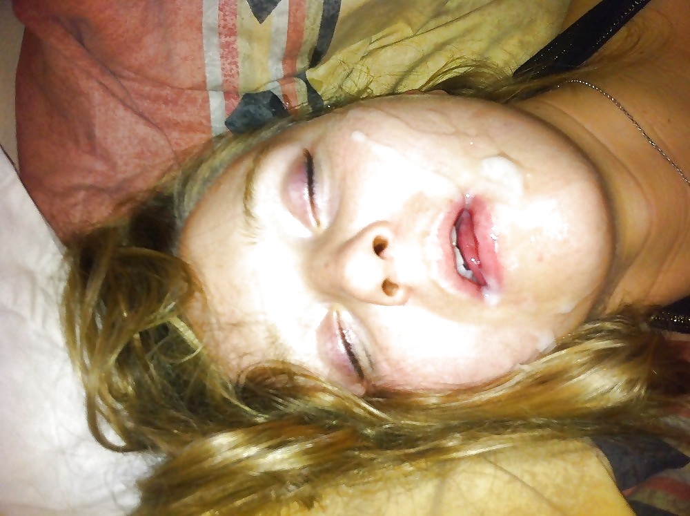 Bed time 3 #39001566