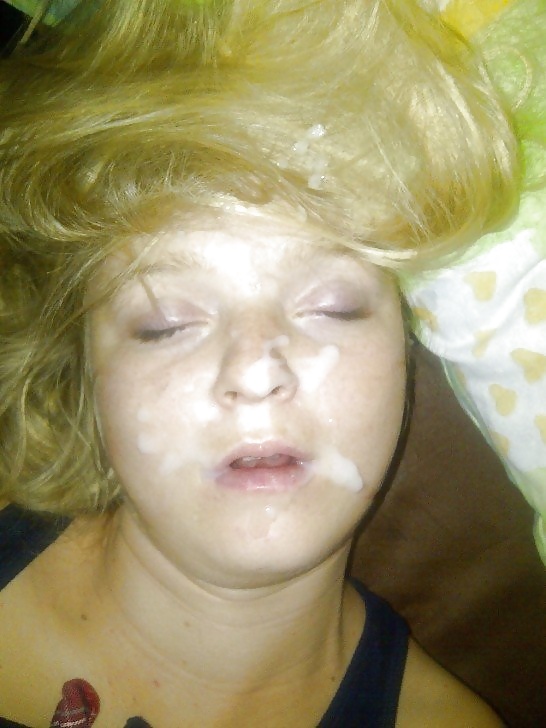 Bed time 3 #39001572