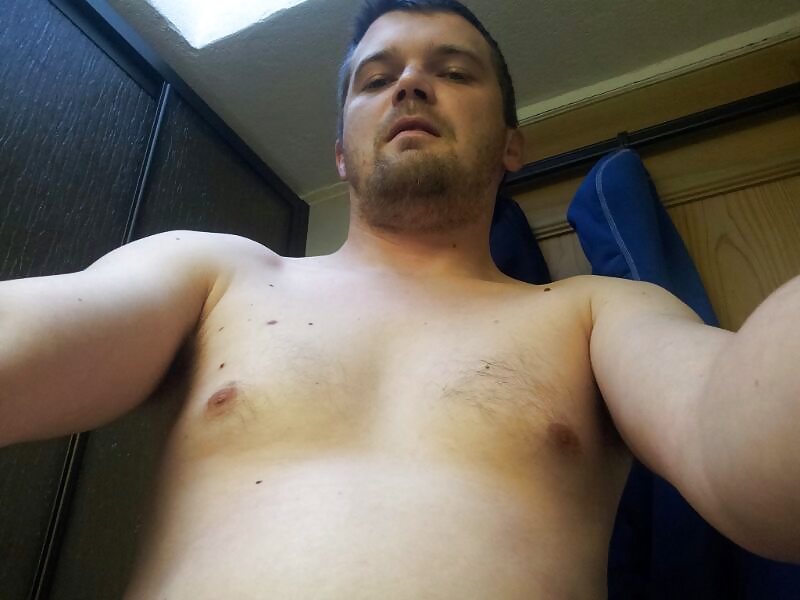 Einfach Ich #28868848