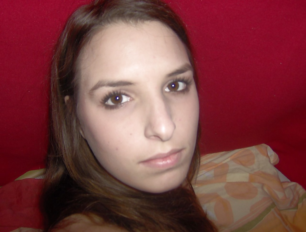 Teen pussy pum
 #28207760