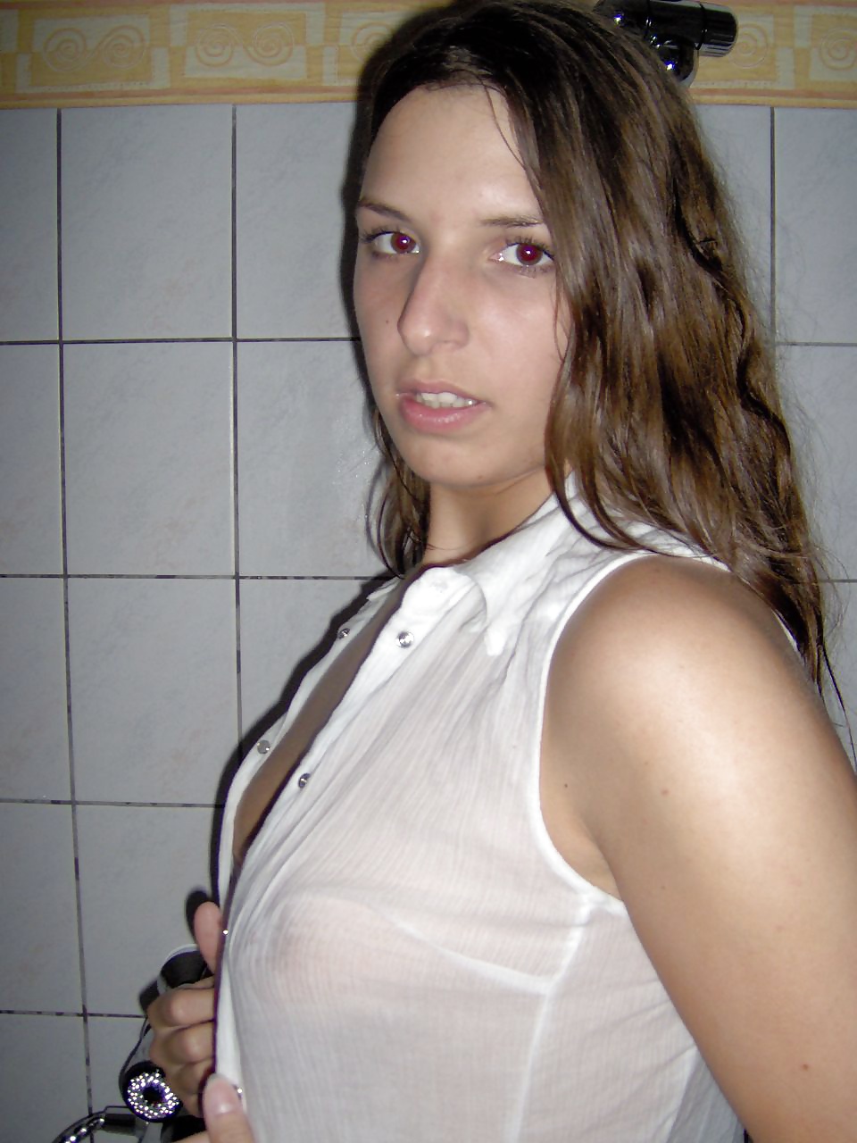 Teen pussy pum
 #28207874