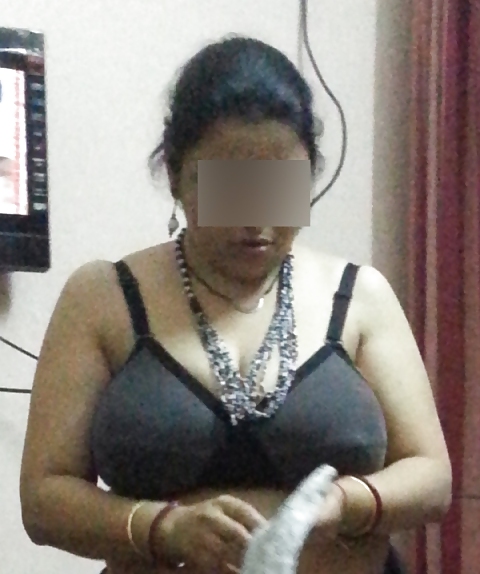 Mignon Desi Porn Aunty-indien Réglé 1.2 #24561563