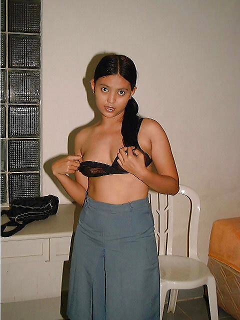 Indian wife  #26953279
