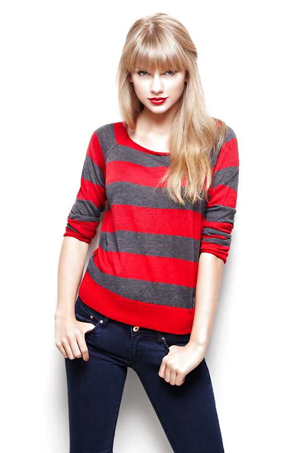 Mega taylor swift
 #39920149