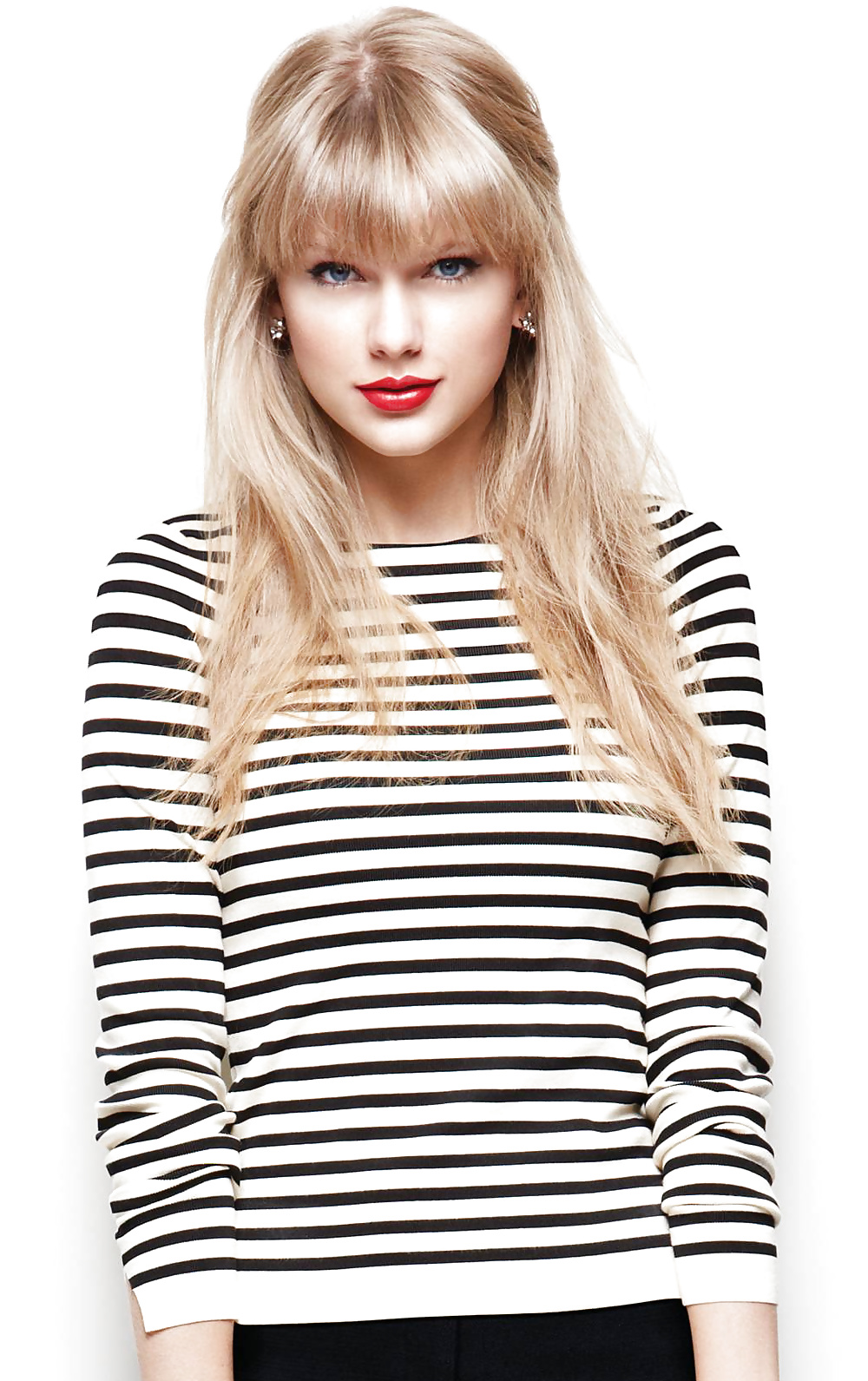 Mega Taylor Swift #39920173