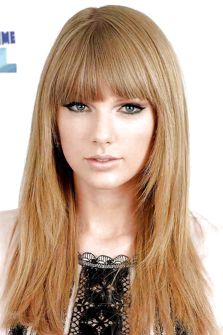 Mega taylor swift
 #39920225