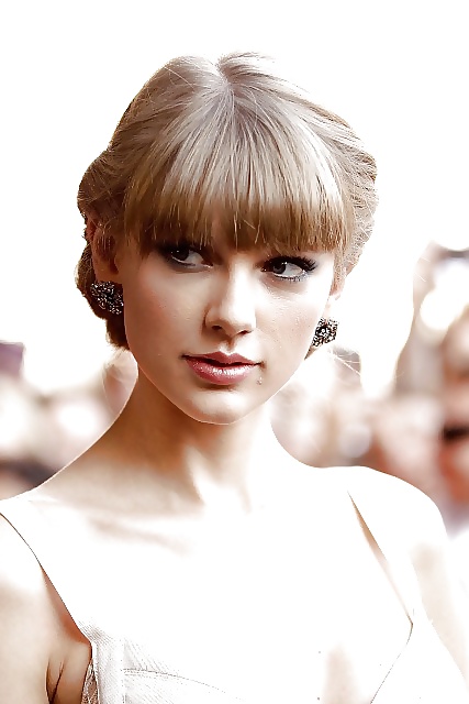 Mega taylor swift
 #39920321