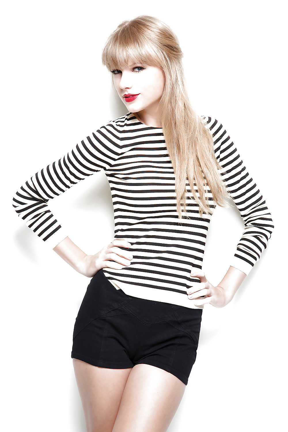 Mega Taylor Swift #39920346