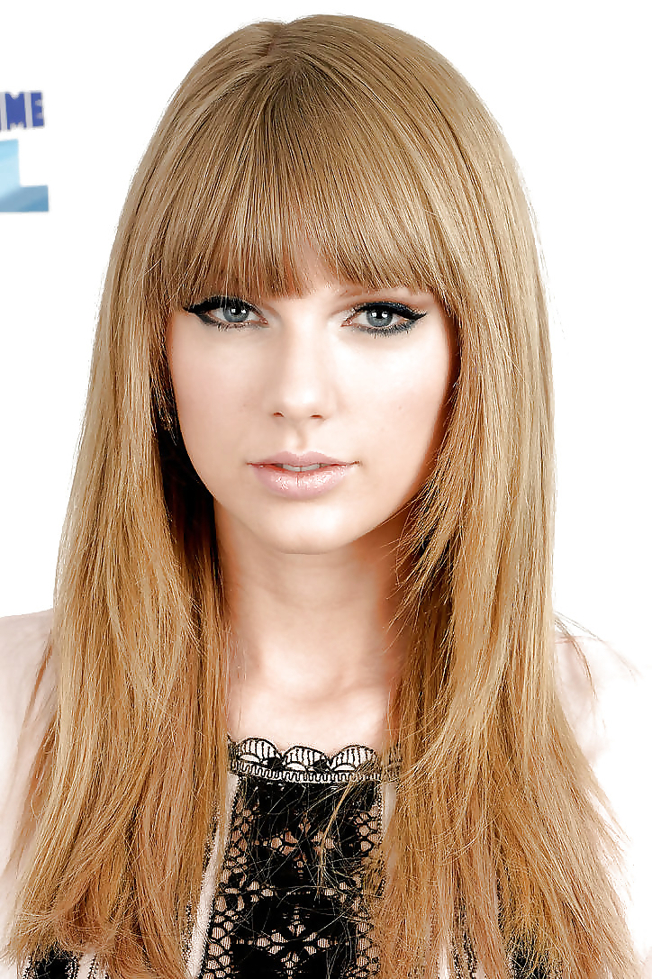 Mega taylor swift
 #39920719