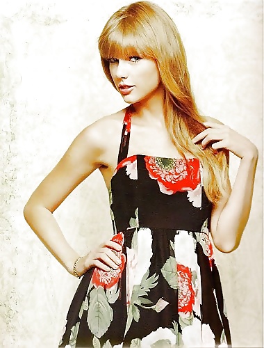 Mega Taylor Swift #39920740