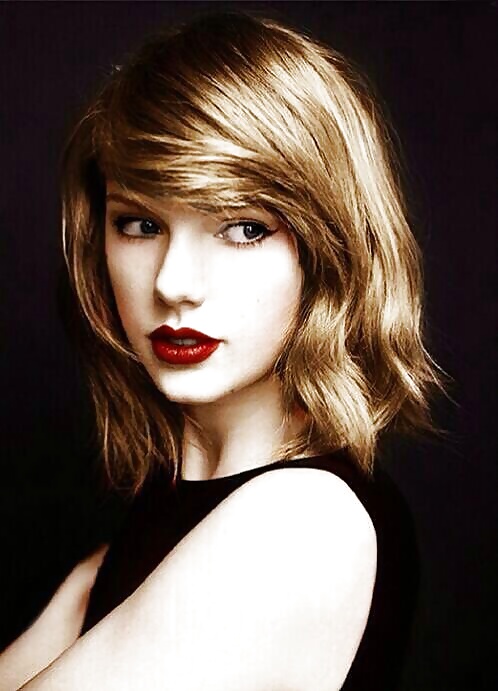 Mega taylor swift
 #39920838