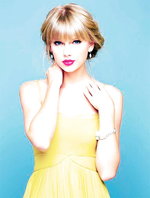 Mega taylor swift
 #39920878