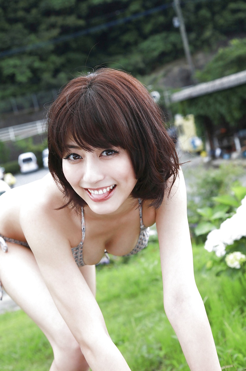 Yumi Sugimoto Fotobuch #29890773