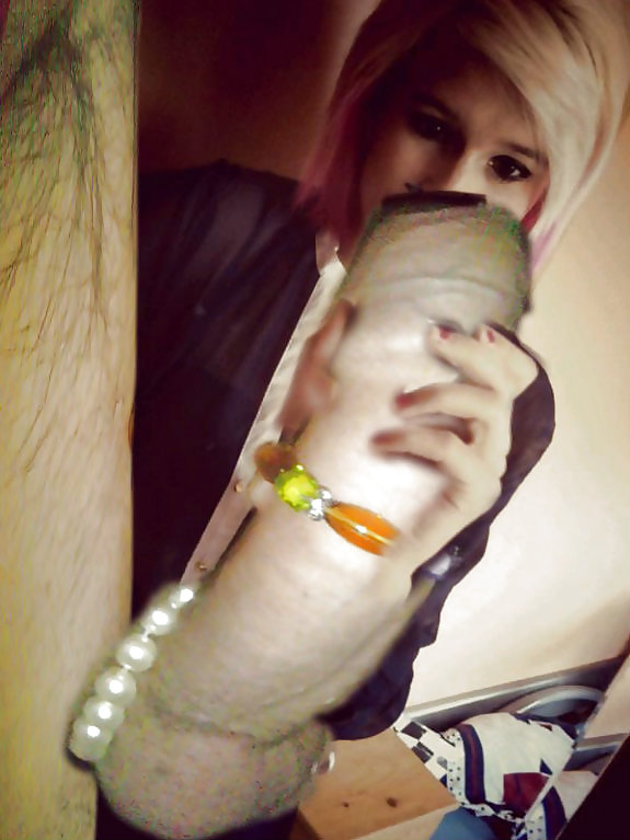 セクシーガール
 #37425064