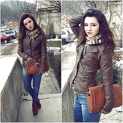 Erinnere Dich An Mich #36483010