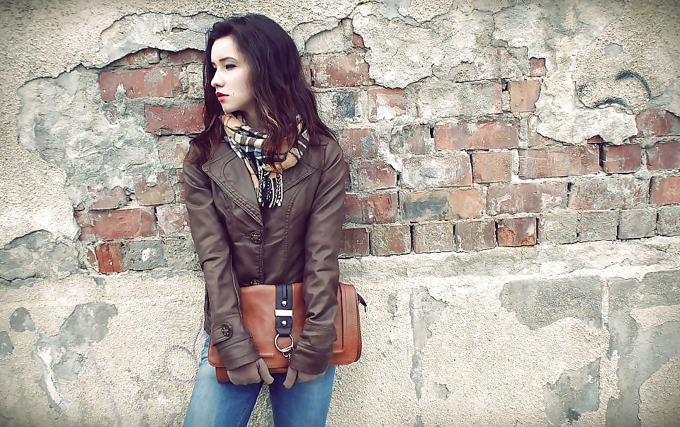 Erinnere Dich An Mich #36483014