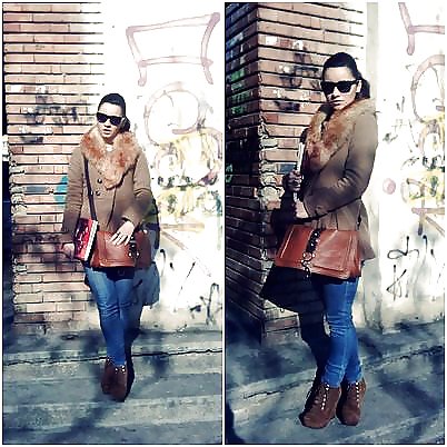 Erinnere Dich An Mich #36483016