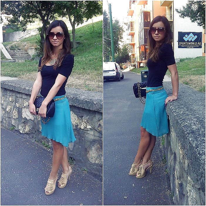 Erinnere Dich An Mich #36483020