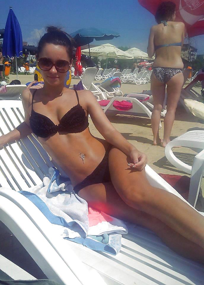 Erinnere Dich An Mich #36483026