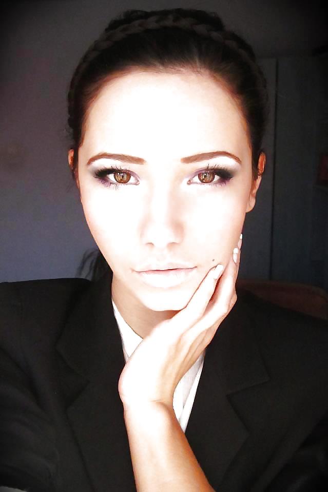 Erinnere Dich An Mich #36483041