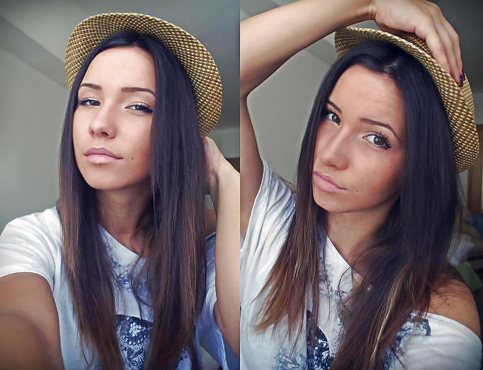 Erinnere Dich An Mich #36483044