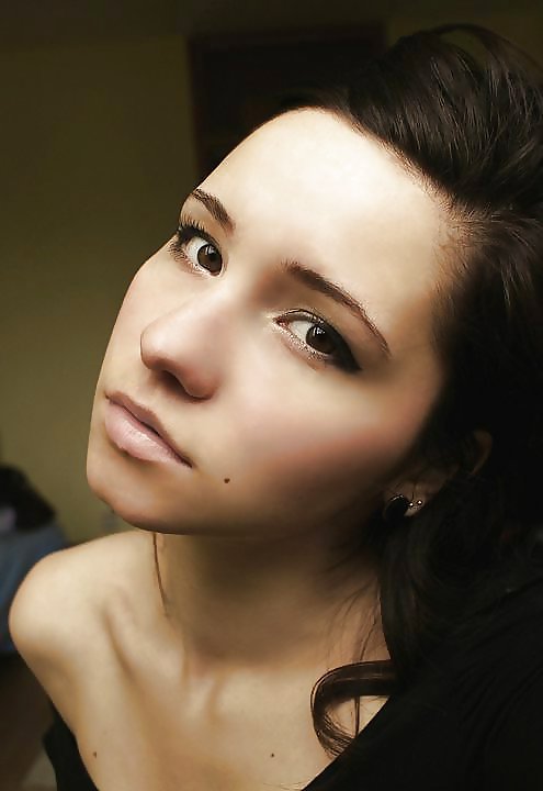 Erinnere Dich An Mich #36483049