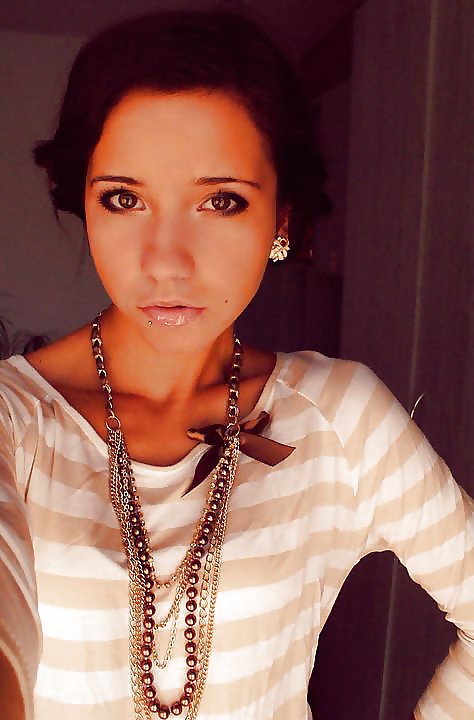 Erinnere Dich An Mich #36483051