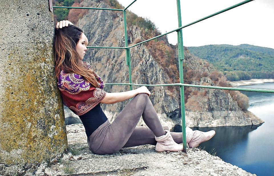 Erinnere Dich An Mich #36483057