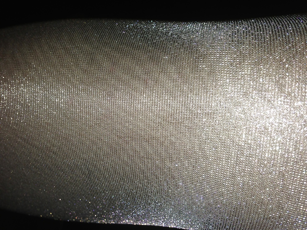 Puro nylon (primer plano)
 #23966965